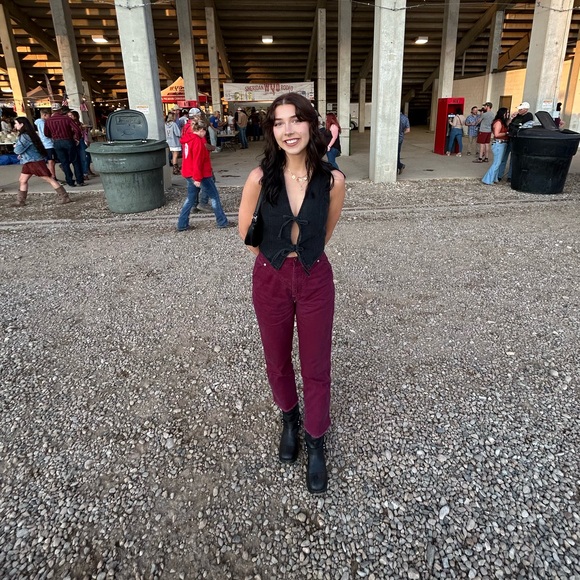 marymiller18